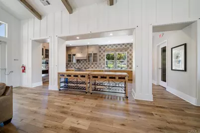 35113 Persano Place, Fallbrook, CA 92028 - Photo 63