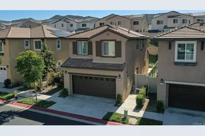 35113 Persano Place, Fallbrook, CA 92028 - Photo 49