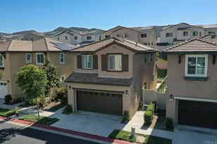 35113 Persano Pl, Fallbrook, CA 92028 - Photo 49