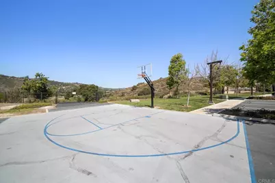 35113 Persano Place, Fallbrook, CA 92028 - Photo 51