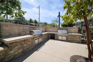 35113 Persano Pl, Fallbrook, CA 92028 - Photo 59