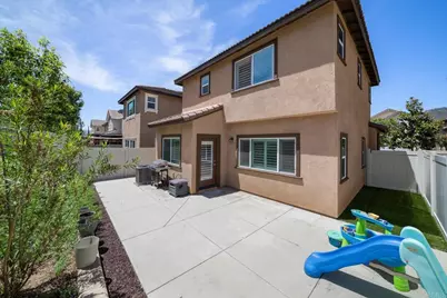35113 Persano Place, Fallbrook, CA 92028 - Photo 15