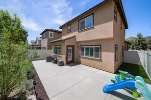 35113 Persano Pl, Fallbrook, CA 92028 - Photo 15