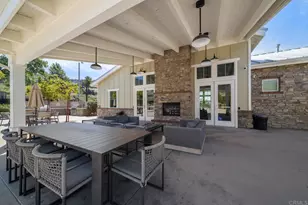 35113 Persano Pl, Fallbrook, CA 92028 - Photo 67