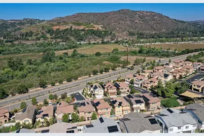 35113 Persano Place, Fallbrook, CA 92028 - Photo 43