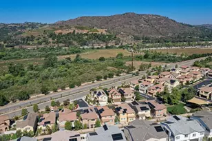 35113 Persano Pl, Fallbrook, CA 92028 - Photo 43