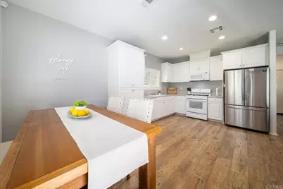 35113 Persano Place, Fallbrook, CA 92028 - Photo 9