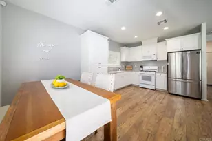 35113 Persano Pl, Fallbrook, CA 92028 - Photo 9