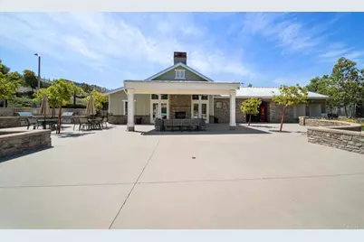 35113 Persano Place, Fallbrook, CA 92028 - Photo 53