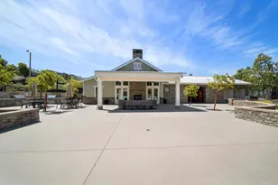 35113 Persano Pl, Fallbrook, CA 92028 - Photo 53