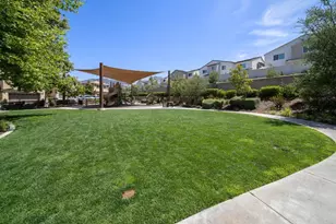 35113 Persano Pl, Fallbrook, CA 92028 - Photo 69