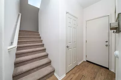 35113 Persano Place, Fallbrook, CA 92028 - Photo 13