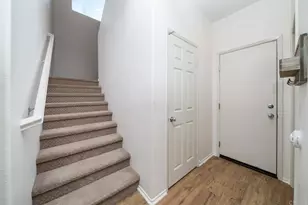 35113 Persano Pl, Fallbrook, CA 92028 - Photo 13
