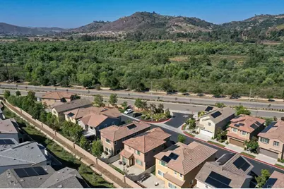 35113 Persano Place, Fallbrook, CA 92028 - Photo 45