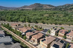 35113 Persano Pl, Fallbrook, CA 92028 - Photo 45
