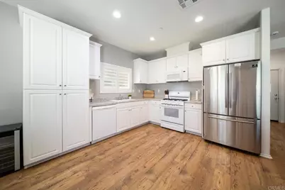 35113 Persano Place, Fallbrook, CA 92028 - Photo 11