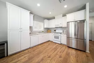 35113 Persano Pl, Fallbrook, CA 92028 - Photo 11