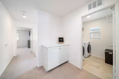 35113 Persano Place, Fallbrook, CA 92028 - Photo 29