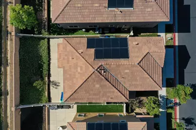 35113 Persano Place, Fallbrook, CA 92028 - Photo 39