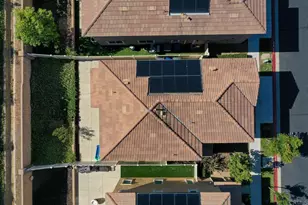 35113 Persano Pl, Fallbrook, CA 92028 - Photo 39