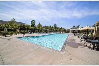 35113 Persano Place, Fallbrook, CA 92028 - Photo 57