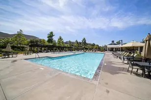 35113 Persano Pl, Fallbrook, CA 92028 - Photo 57