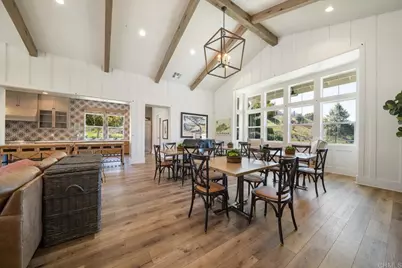 35113 Persano Place, Fallbrook, CA 92028 - Photo 61