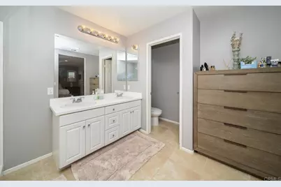 35113 Persano Place, Fallbrook, CA 92028 - Photo 23