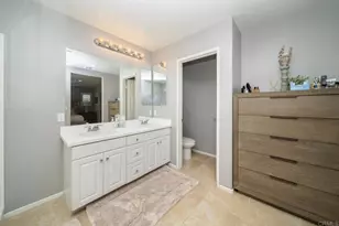 35113 Persano Pl, Fallbrook, CA 92028 - Photo 23