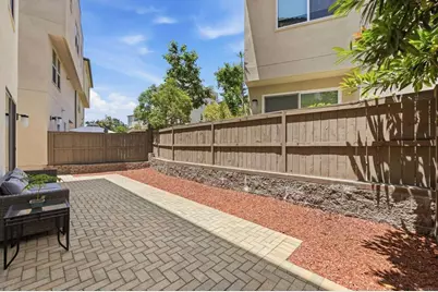 15149 Lincoln Loop, San Diego, CA 92127 - Photo 15