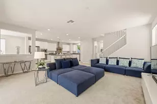 15149 Lincoln Loop, San Diego, CA 92127 - Photo 5