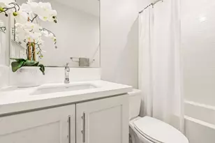 15149 Lincoln Loop, San Diego, CA 92127 - Photo 13