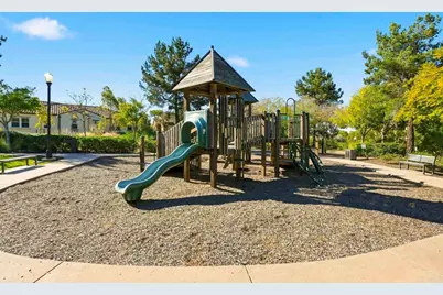15149 Lincoln Loop, San Diego, CA 92127 - Photo 17