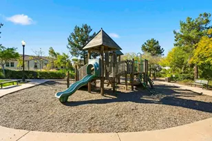 15149 Lincoln Loop, San Diego, CA 92127 - Photo 17