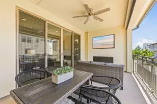 15149 Lincoln Loop, San Diego, CA 92127 - Photo 7