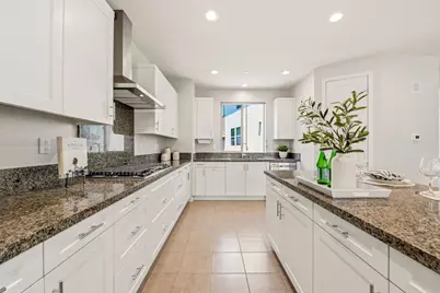 15149 Lincoln Loop, San Diego, CA 92127 - Photo 3