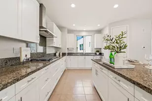 15149 Lincoln Loop, San Diego, CA 92127 - Photo 3