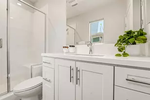 15149 Lincoln Loop, San Diego, CA 92127 - Photo 9