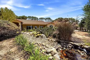 1534 Linda St, Fallbrook, CA 92028 - Photo 47