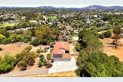 1534 Linda Street, Fallbrook, CA 92028 - Photo 55