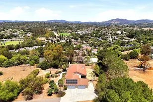 1534 Linda St, Fallbrook, CA 92028 - Photo 55