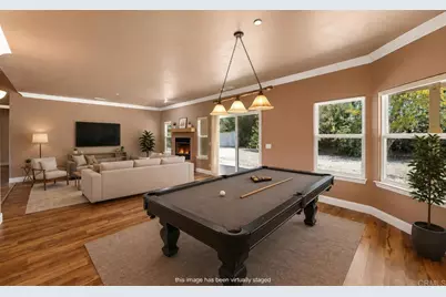 1534 Linda Street, Fallbrook, CA 92028 - Photo 3
