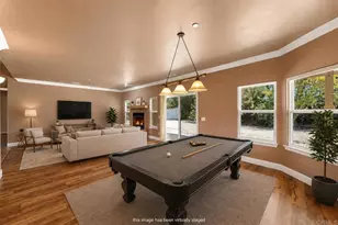 1534 Linda St, Fallbrook, CA 92028 - Photo 3