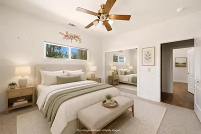 1534 Linda Street, Fallbrook, CA 92028 - Photo 9
