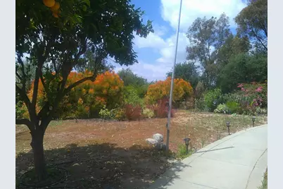 1534 Linda Street, Fallbrook, CA 92028 - Photo 3