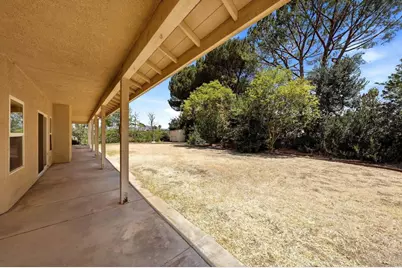 1534 Linda Street, Fallbrook, CA 92028 - Photo 41