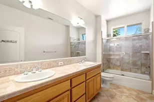 1534 Linda St, Fallbrook, CA 92028 - Photo 37