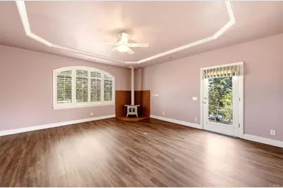 1534 Linda Street, Fallbrook, CA 92028 - Photo 25