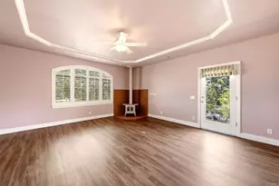 1534 Linda St, Fallbrook, CA 92028 - Photo 25