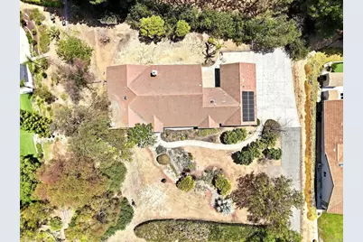 1534 Linda Street, Fallbrook, CA 92028 - Photo 51